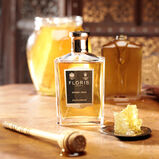 Honey Oud - Eau de Parfum, , hi-res